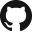 octocat (GitHub)