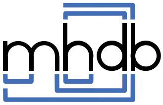 mhdb-logo