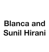 hirani-logo